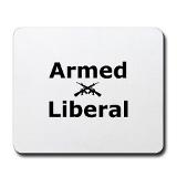 armed_liberal_mousepad